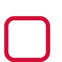 image.alt